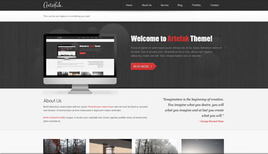 【精简优化版】无广告的手机号测压下载