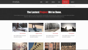 在线短信电话轰炸机